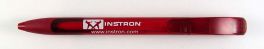 Instron