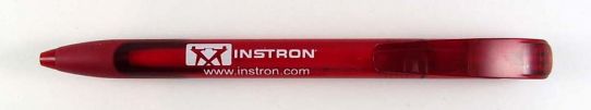Instron