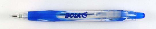 Solac