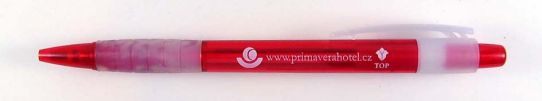 www.primaverahotel.cz