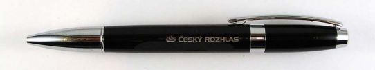 esk rozhlas
