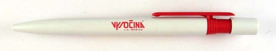Vysoina