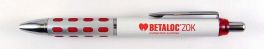 Betaloc