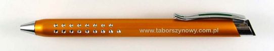 www.taborszynowy.com.pl