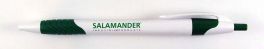 Salamander