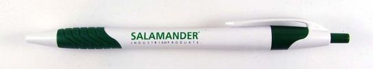 Salamander