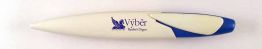 Vbr