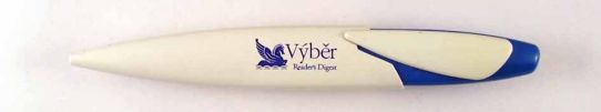 Vbr
