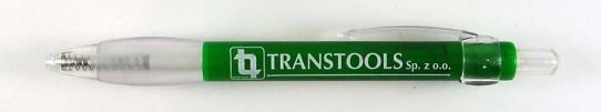 Transtools