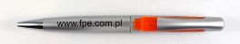 www.fpe.com.pl