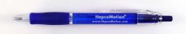 HepcoMotion