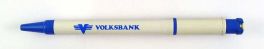 Volksbank