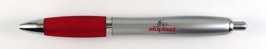 Aluplast