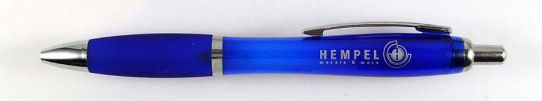 Hempel