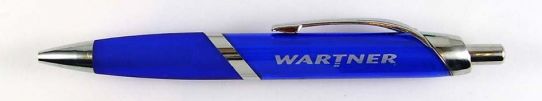 Wartner