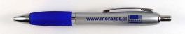 Merazet