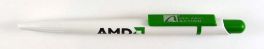 AMD