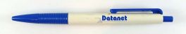 Datanet