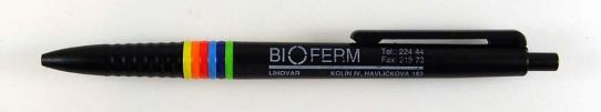 Bioferm
