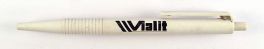 Vialit