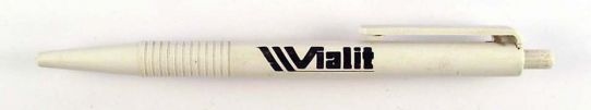 Vialit