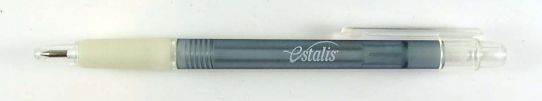 Estalis