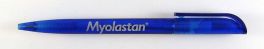 Myolastan