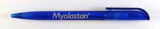 Myolastan