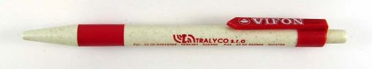 Tralyco
