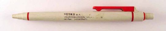 Vesko