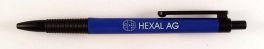 Hexal