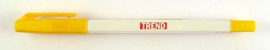 Trend