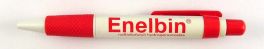 Enelbin