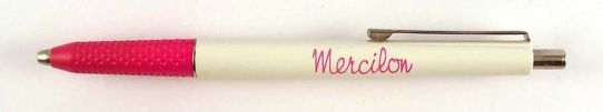 Mercilon