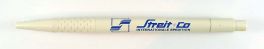 Streit + Co