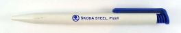 koda Steel