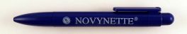 Novynette