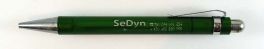 SeDyn