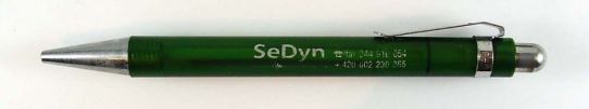 SeDyn