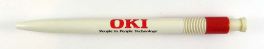 OKI