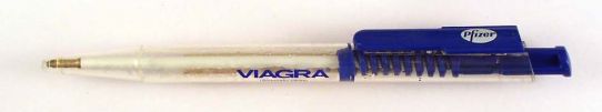 Viagra