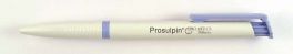 Prosulpin