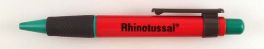 Rhinotussal