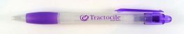 Tractocile