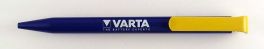 Varta