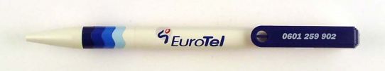 Eurotel