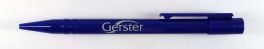 Gerster