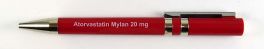 Atorvastatin
