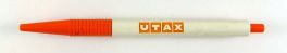 Utax