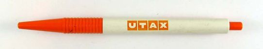 Utax